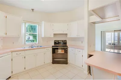 1114 Paradise Drive, Lady Lake, FL 32159 - Photo 9