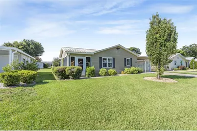 1114 Paradise Drive, Lady Lake, FL 32159 - Photo 29