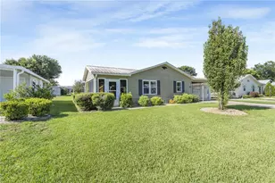 1114 Paradise Dr, Lady Lake, FL 32159 - Photo 29