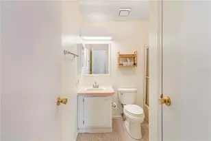 1114 Paradise Dr, Lady Lake, FL 32159 - Photo 19