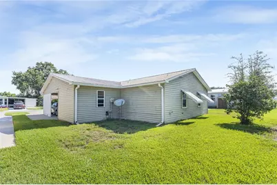 1114 Paradise Drive, Lady Lake, FL 32159 - Photo 31