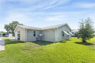 1114 Paradise Dr, Lady Lake, FL 32159 - Photo 31