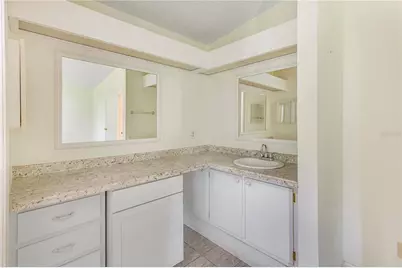 1114 Paradise Drive, Lady Lake, FL 32159 - Photo 25