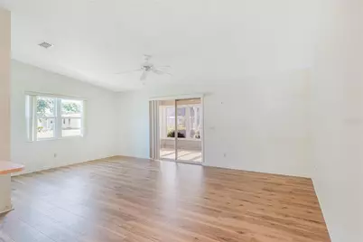 1114 Paradise Drive, Lady Lake, FL 32159 - Photo 11