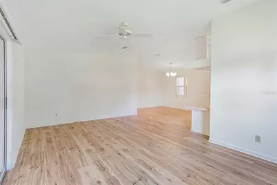 1114 Paradise Drive, Lady Lake, FL 32159 - Photo 13