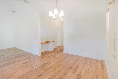 1114 Paradise Drive, Lady Lake, FL 32159 - Photo 5