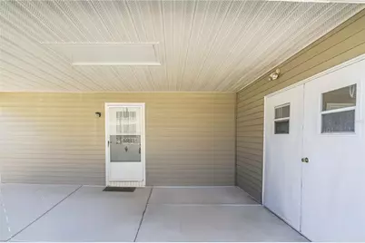 1114 Paradise Drive, Lady Lake, FL 32159 - Photo 31