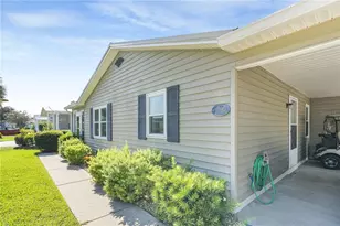 1114 Paradise Dr, Lady Lake, FL 32159 - Photo 29