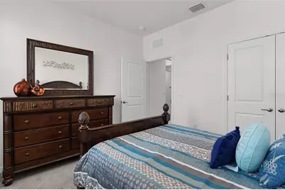 5092 Stokes Way, Wildwood, FL 34785 - Photo 25