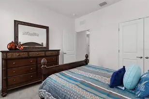 5092 Stokes Wy, Wildwood, FL 34785 - Photo 25