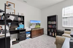 5092 Stokes Wy, Wildwood, FL 34785 - Photo 27