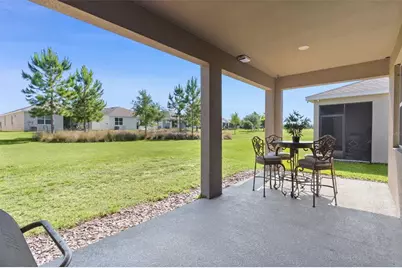 5092 Stokes Way, Wildwood, FL 34785 - Photo 33