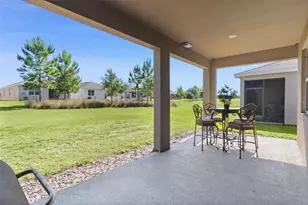 5092 Stokes Wy, Wildwood, FL 34785 - Photo 33