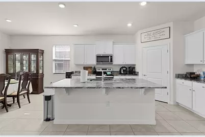 5092 Stokes Way, Wildwood, FL 34785 - Photo 11