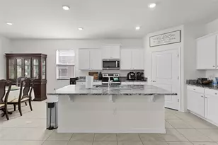 5092 Stokes Wy, Wildwood, FL 34785 - Photo 11