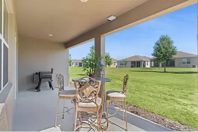 5092 Stokes Way, Wildwood, FL 34785 - Photo 31