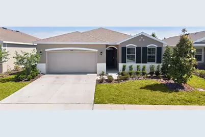 5092 Stokes Way, Wildwood, FL 34785 - Photo 1