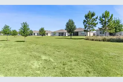 5092 Stokes Way, Wildwood, FL 34785 - Photo 35