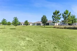 5092 Stokes Wy, Wildwood, FL 34785 - Photo 35
