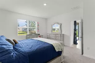5092 Stokes Wy, Wildwood, FL 34785 - Photo 19