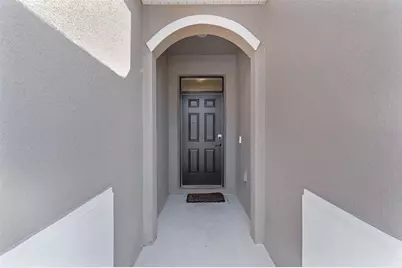 5092 Stokes Way, Wildwood, FL 34785 - Photo 5