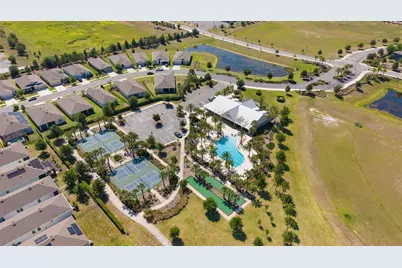 5092 Stokes Way, Wildwood, FL 34785 - Photo 3