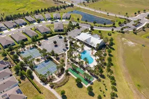 5092 Stokes Wy, Wildwood, FL 34785 - Photo 3