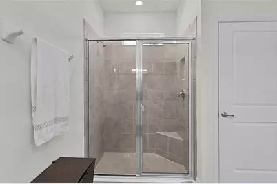 5092 Stokes Way, Wildwood, FL 34785 - Photo 21