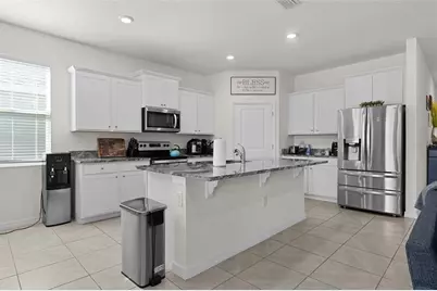 5092 Stokes Way, Wildwood, FL 34785 - Photo 15