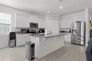 5092 Stokes Wy, Wildwood, FL 34785 - Photo 15