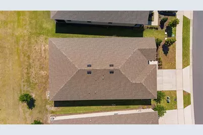 5092 Stokes Way, Wildwood, FL 34785 - Photo 37