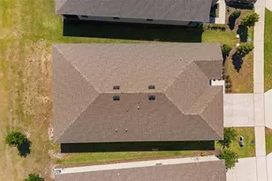 5092 Stokes Wy, Wildwood, FL 34785 - Photo 37