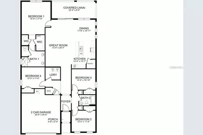 5092 Stokes Way, Wildwood, FL 34785 - Photo 29