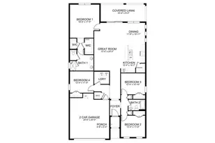 5092 Stokes Wy, Wildwood, FL 34785 - Photo 29