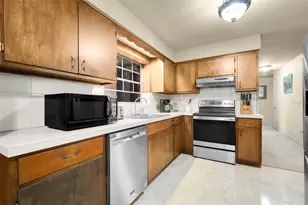 4801 SE Hwy 42, Summerfield, FL 34491 - Photo 15