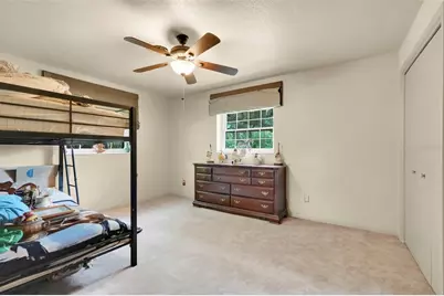4801 SE Highway 42, Summerfield, FL 34491 - Photo 19