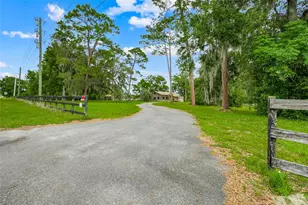 4801 SE Hwy 42, Summerfield, FL 34491 - Photo 27