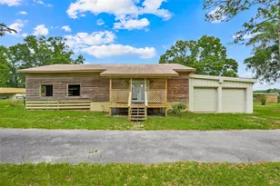 4801 SE Hwy 42, Summerfield, FL 34491 - Photo 29