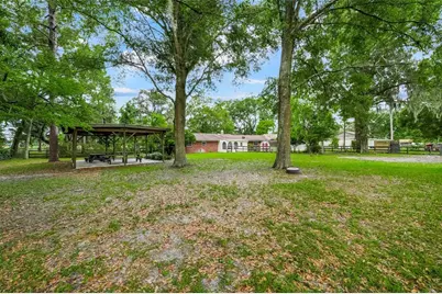 4801 SE Highway 42, Summerfield, FL 34491 - Photo 25