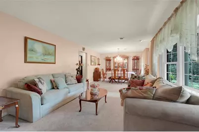 4801 SE Highway 42, Summerfield, FL 34491 - Photo 5