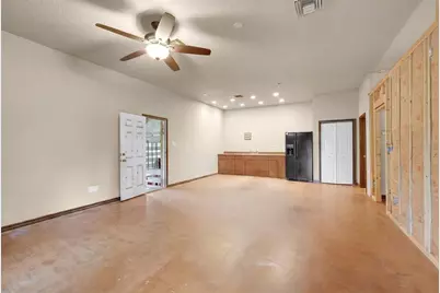 4801 SE Highway 42, Summerfield, FL 34491 - Photo 31