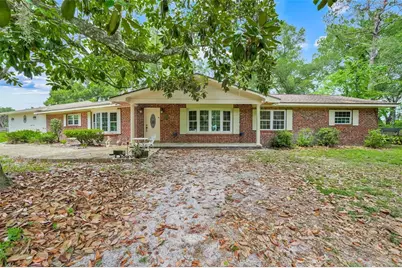 4801 SE Highway 42, Summerfield, FL 34491 - Photo 1