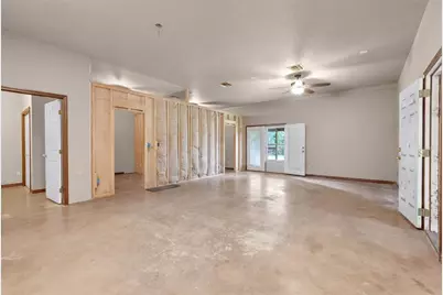 4801 SE Highway 42, Summerfield, FL 34491 - Photo 9