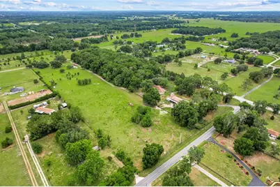 4801 SE Highway 42, Summerfield, FL 34491 - Photo 41