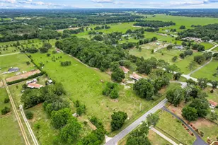 4801 SE Hwy 42, Summerfield, FL 34491 - Photo 41