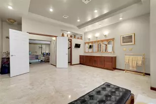 4801 SE Hwy 42, Summerfield, FL 34491 - Photo 13