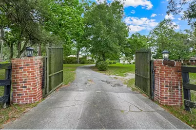 4801 SE Highway 42, Summerfield, FL 34491 - Photo 47
