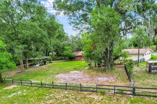 4801 SE Hwy 42, Summerfield, FL 34491 - Photo 17
