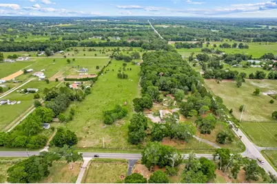 4801 SE Highway 42, Summerfield, FL 34491 - Photo 45