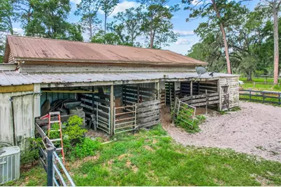4801 SE Highway 42, Summerfield, FL 34491 - Photo 39